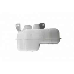 Kiegyenlítőtartály, hűtőfolyadék ESPACE IV 1.9 DCI 02-, 8200544114