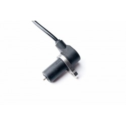 Érzékelő, kerékfordulatszám HÁTSÓ JOBB, HYUNDAI SONATA IV XG KIA MAGNETIS, 9568038600 9568038600