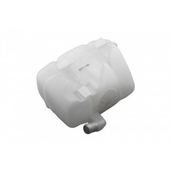 Kiegyenlítőtartály, hűtőfolyadék VOLVO S60 I 2.4D 05-, 30760100