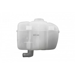 Kiegyenlítőtartály, hűtőfolyadék VOLVO S60 I 2.4D 05-, 30760100