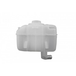 Kiegyenlítőtartály, hűtőfolyadék VOLVO S60 I 2.4D 05-, 30760100