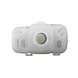 Kiegyenlítőtartály, hűtőfolyadék VOLVO S60 I 2.4D 05-, 30760100