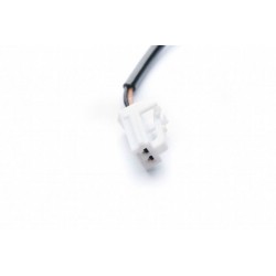 Érzékelő, kerékfordulatszám HÁTSÓ JOBB, HYUNDAI SONATA IV XG KIA MAGNETIS, 9568038600 9568038600