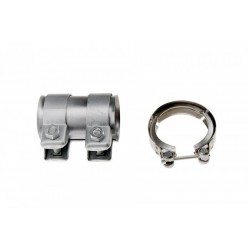 Részecskeszűrő DPF AUDI A3 1.9TDI,2.0TDI 2003-,SEAT ALTEA 1.9TDI,2.0TDI 2004-,LEON 1.9TDI,2.0TDI 2005-,SKODA OCTAVIA II