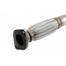 Részecskeszűrő DPF NISSAN QASHQAI 1.5DCI 2008- 20010-BB30A