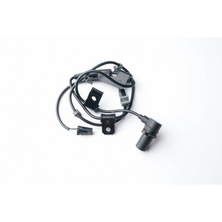 Érzékelő, kerékfordulatszám ELSŐ JOBB, HYUNDAI ELANTRA KIA CERATO, 956702D150 956702D150