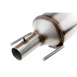 Részecskeszűrő DPF OPEL VECTRA C 1.9CDTI 2004-,SIGNUM 1.9CDTI 2004-,SAAB 9-3 1.9TID 2004-,FIAT CROMA 1.9JTD 2005-/KORDIERYT/