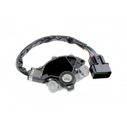 sebességváltó kar kapcsoló MITSUBISHI L200 2.5DID 2006-2015,PAJERO V73 3.0 2000-2006,V68/V78 3.2DID 2000-2006,PAJERO