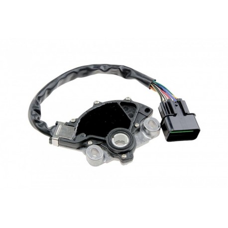 sebességváltó kar kapcsoló MITSUBISHI L200 2.5DID 2006-2015,PAJERO V73 3.0 2000-2006,V68/V78 3.2DID 2000-2006,PAJERO