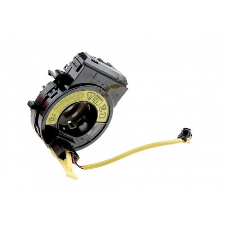 Spirálrugó, légzsák KIA CEED 2012-,HYUNDAI I30 2012-,I40 2012- 93490-2T210