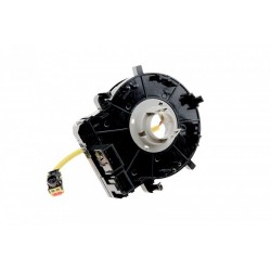 Spirálrugó, légzsák KIA CEED 2012-,HYUNDAI I30 2012-,I40 2012- 93490-2T210