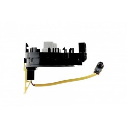 Spirálrugó, légzsák KIA CEED 2012-,HYUNDAI I30 2012-,I40 2012- 93490-2T210