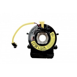 Spirálrugó, légzsák KIA CEED 2012-,HYUNDAI I30 2012-,I40 2012- 93490-2T210