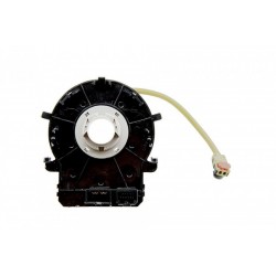 Spirálrugó, légzsák KIA CEED 2012-,HYUNDAI I30 2012-,I40 2012- 93490-2T210