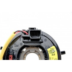 Spirálrugó, légzsák KIA CEED 2012-,HYUNDAI I30 2012-,I40 2012- 93490-2T210