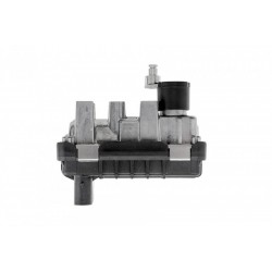 Állítóelem, turbófeltöltő G-60/6NW009483/ AUDI A4 2.7TDI 2005-2008,A6 2.7TDI 2004-2011 769701-5003S