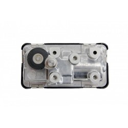 Állítóelem, turbófeltöltő G-60/6NW009483/ AUDI A4 2.7TDI 2005-2008,A6 2.7TDI 2004-2011 769701-5003S