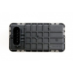 Állítóelem, turbófeltöltő G-60/6NW009483/ AUDI A4 2.7TDI 2005-2008,A6 2.7TDI 2004-2011 769701-5003S