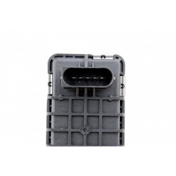 Állítóelem, turbófeltöltő G-60/6NW009483/ AUDI A4 2.7TDI 2005-2008,A6 2.7TDI 2004-2011 769701-5003S