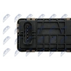 Állítóelem, turbófeltöltő G-82/6NW009550/AUDI 3.0TDI 2010- 059145874C