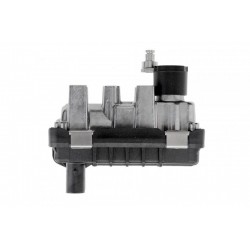 Állítóelem, turbófeltöltő G-79/6NW009228/ BMW X5 E70 3.0D 2007-,X6 E71 30D 2008- 765985-5010S