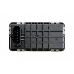 Állítóelem, turbófeltöltő G-79/6NW009228/ BMW X5 E70 3.0D 2007-,X6 E71 30D 2008- 765985-5010S