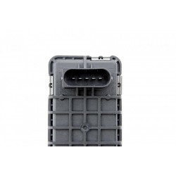 Állítóelem, turbófeltöltő G-79/6NW009228/ BMW X5 E70 3.0D 2007-,X6 E71 30D 2008- 765985-5010S