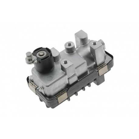 Állítóelem, turbófeltöltő G-64/6NW009228/ JEEP CHEROKEE 2.8CRD 2007-,DODGE NITRO 2.8CRD 2007- 771953-0001