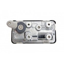 Állítóelem, turbófeltöltő G-152/6NW008412/ CITROEN C6 2005-2012,PEUGEOT 407 2004-2011,607 2000-2010/SILNIKI:2.7HDI/