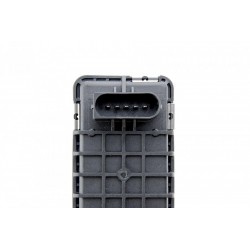 Állítóelem, turbófeltöltő G-152/6NW008412/ CITROEN C6 2005-2012,PEUGEOT 407 2004-2011,607 2000-2010/SILNIKI:2.7HDI/