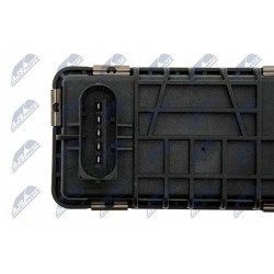 Állítóelem, turbófeltöltő G-221 MONDEO III 2.0DI 00-, 728680-0007