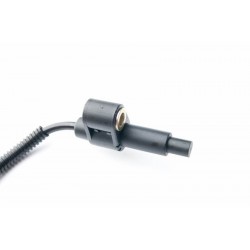 Érzékelő, kerékfordulatszám HÁTSÓ BAL / JOBB, FORD COUGAR MONDEO I II, 1012022 1012022