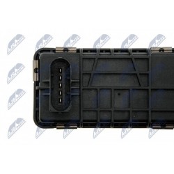 Állítóelem, turbófeltöltő G-222/6NW008412/ FORD C-MAX 1.8TDCI 2007-,FOCUS II 1.8TDCI 2004-,FOCUS C-MAX 1.8TDCI 2003-,GALAXY