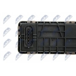 Állítóelem, turbófeltöltő G-88/6NW009550/ FORD TRANSIT/TOURNEO CUSTOM/TRANSIT CUSTOM 2.2 TDCI/100/125/135/155 KM/ 2010-