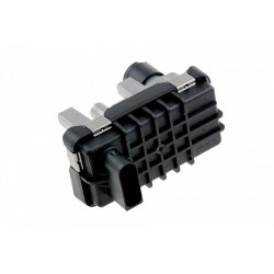 Állítóelem, turbófeltöltő G-139/6NW008412/ FORD MONDEO III 2.0DI/TDDI/TDCI 2000-2007,JAGUAR X-TYPE 2.0D 2003-2009 728680-5020S