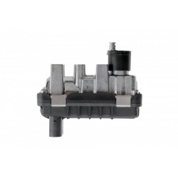 Állítóelem, turbófeltöltő G-139/6NW008412/ FORD MONDEO III 2.0DI/TDDI/TDCI 2000-2007,JAGUAR X-TYPE 2.0D 2003-2009 728680-5020S