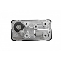 Állítóelem, turbófeltöltő G-139/6NW008412/ FORD MONDEO III 2.0DI/TDDI/TDCI 2000-2007,JAGUAR X-TYPE 2.0D 2003-2009 728680-5020S