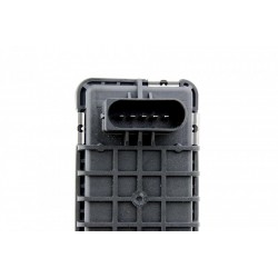 Állítóelem, turbófeltöltő G-139/6NW008412/ FORD MONDEO III 2.0DI/TDDI/TDCI 2000-2007,JAGUAR X-TYPE 2.0D 2003-2009 728680-5020S