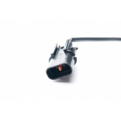 Érzékelő, kerékfordulatszám ELSŐ JOBB, HYUNDAI TERRACAN, 59830H1050 59830H1050