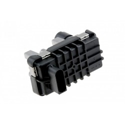 Állítóelem, turbófeltöltő G-43/6NW009206/ JAGUAR S-TYPE 1999-2007,XJ 2003-2009