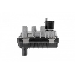 Állítóelem, turbófeltöltő G-43/6NW009206/ JAGUAR S-TYPE 1999-2007,XJ 2003-2009