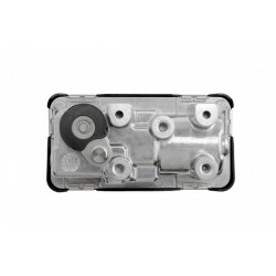 Állítóelem, turbófeltöltő G-43/6NW009206/ JAGUAR S-TYPE 1999-2007,XJ 2003-2009