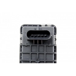 Állítóelem, turbófeltöltő G-43/6NW009206/ JAGUAR S-TYPE 1999-2007,XJ 2003-2009