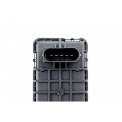 Állítóelem, turbófeltöltő G-219/6NW009420/ MERCEDES C W203 2005-,C W204 2009-,KLASA E W211 2005-,KLASA M W164 2005-,JEEP GRAND