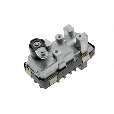 Állítóelem, turbófeltöltő G-88/6NW009228/ JEEP GRAND CHEROKEE III 2005-,MERCEDES C 2007-,KLASA E 2005-,KLASA M 2005-,KLASA R