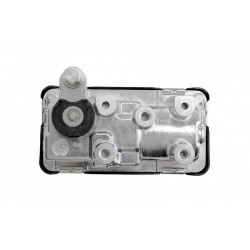 Állítóelem, turbófeltöltő G-53/6NW008412/ MERCEDES C W203 C200CDI/C220CDI 2001-,E W211 E200CDI/E220CDI 2002- 727461-5006S