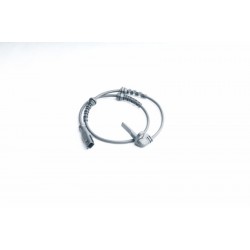 Érzékelő, kerékfordulatszám ELSŐ BAL / JOBB DACIA DUSTER RENAULT FLUENCE MEGANE III SCENIC III CAPTUR 479109155R