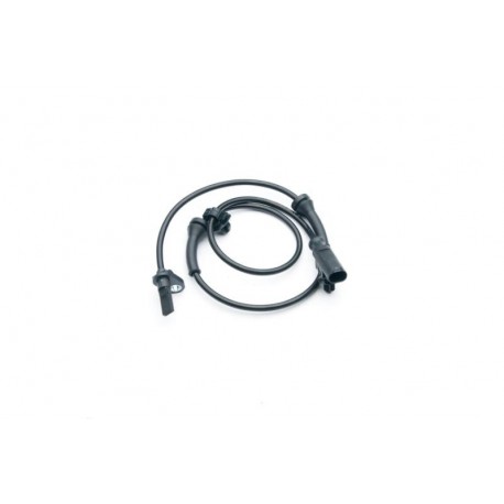 Érzékelő, kerékfordulatszám ELSŐ BAL / JOBB, CITROEN C1 PEUGEOT 107 TOYOTA AYGO, 4545E1 45500