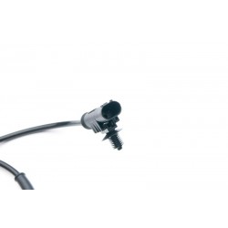 Érzékelő, kerékfordulatszám ELSŐ BAL / JOBB, CITROEN C1 PEUGEOT 107 TOYOTA AYGO, 4545E1 45500