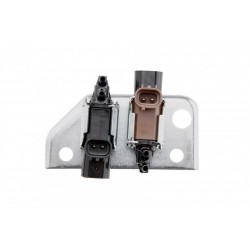 Töltőnyomás szabályozó MITSUBISHI L200 1996-2007,PAJERO 2000-2007 K5T81289